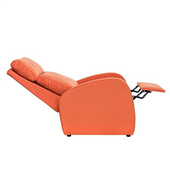 Кресло для отдыха Leset Грэмми-2 во Владикавказе - изображение 7