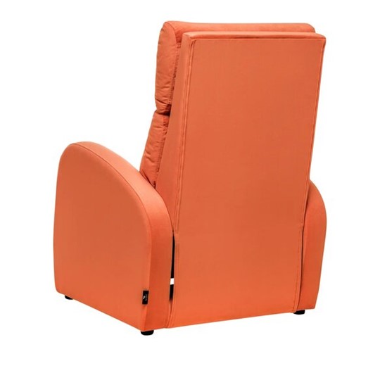 Кресло для отдыха Leset Грэмми-2 во Владикавказе - изображение 8