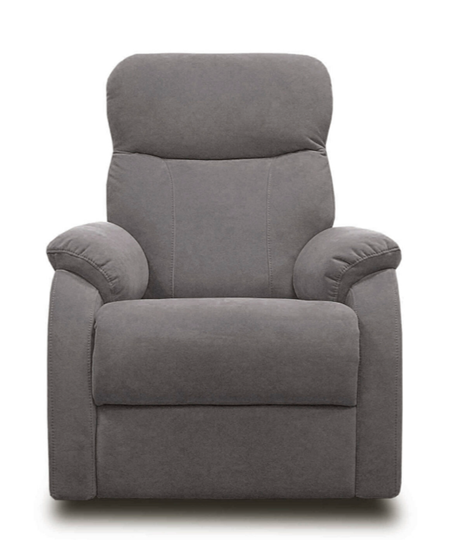Кресло-глайдер Берн 2 во Владикавказе - изображение 1