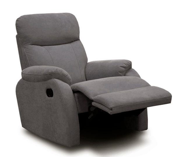 Кресло-глайдер Берн 2 во Владикавказе - изображение 2