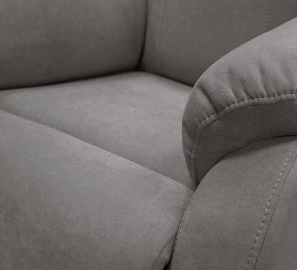 Кресло-глайдер Берн 2 во Владикавказе - изображение 6