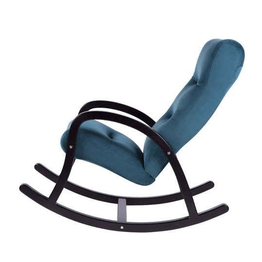 Кресло-качалка Камея во Владикавказе - изображение 2