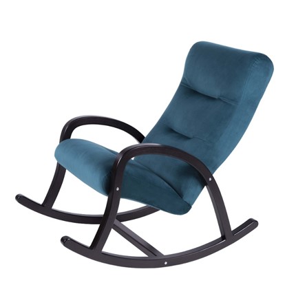 Кресло-качалка Камея во Владикавказе - изображение