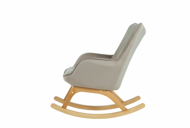Кресло-качалка Манго, бук во Владикавказе - изображение 2
