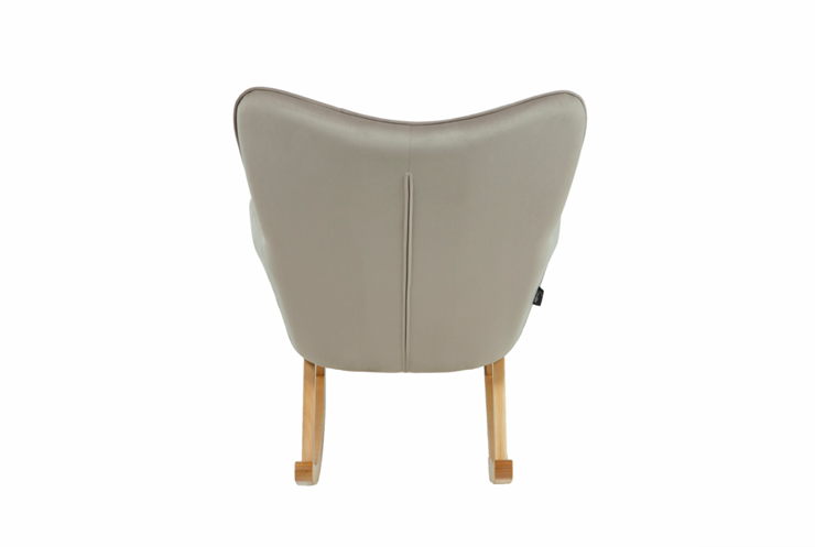 Кресло-качалка Манго, бук во Владикавказе - изображение 3