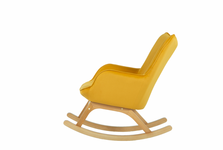 Кресло-качалка Манго, бук во Владикавказе - изображение 6