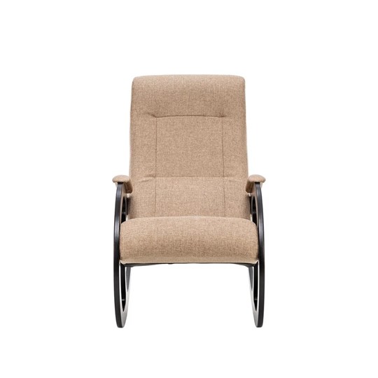 Кресло-качалка Модель 3 во Владикавказе - изображение 1
