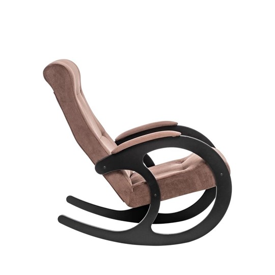 Кресло-качалка Модель 3 во Владикавказе - изображение 10