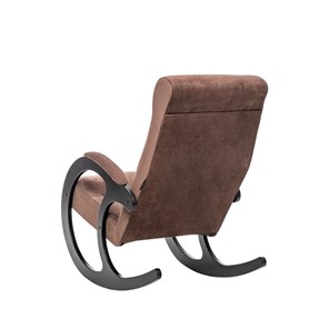Кресло-качалка Модель 3 во Владикавказе - предосмотр 11
