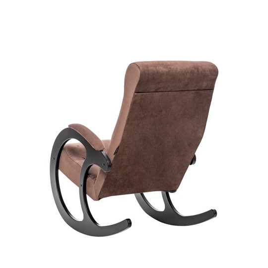 Кресло-качалка Модель 3 во Владикавказе - изображение 11