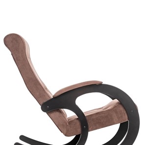 Кресло-качалка Модель 3 во Владикавказе - предосмотр 12