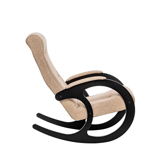Кресло-качалка Модель 3 во Владикавказе - изображение 2