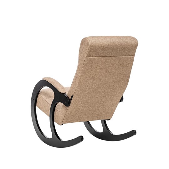Кресло-качалка Модель 3 во Владикавказе - изображение 3