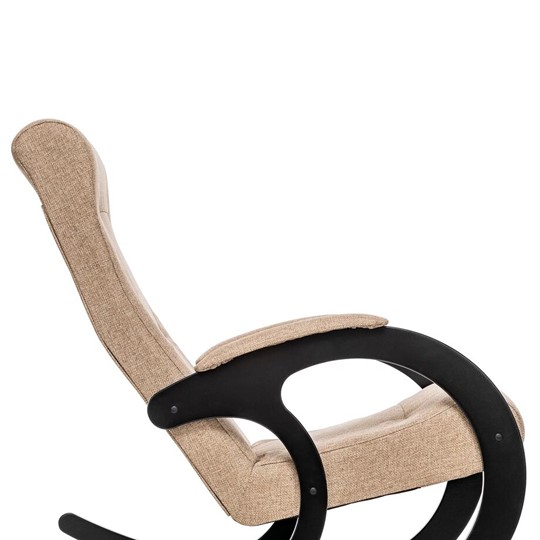 Кресло-качалка Модель 3 во Владикавказе - изображение 4