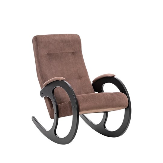 Кресло-качалка Модель 3 во Владикавказе - изображение 9