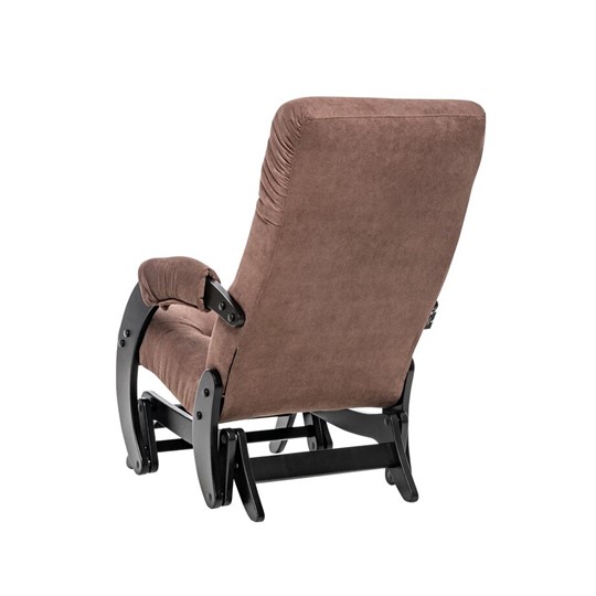 Кресло-качалка Модель 68 во Владикавказе - изображение 11