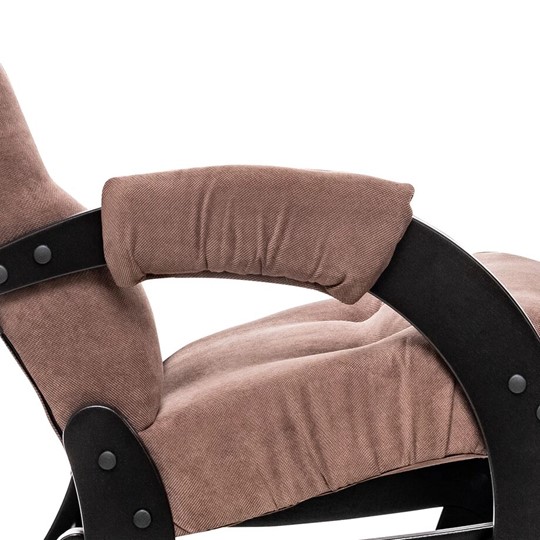 Кресло-качалка Модель 68 во Владикавказе - изображение 12