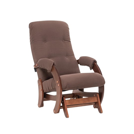 Кресло-качалка Модель 68 во Владикавказе - изображение 71