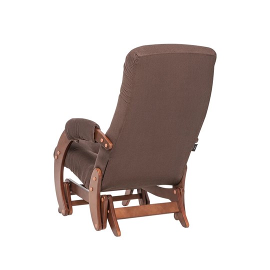 Кресло-качалка Модель 68 во Владикавказе - изображение 73