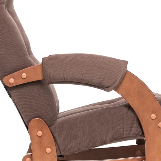 Кресло-качалка Модель 68 во Владикавказе - изображение 76