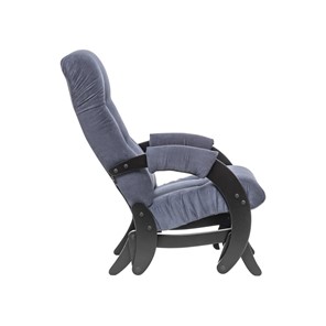 Кресло-качалка Модель 68 во Владикавказе - предосмотр 18