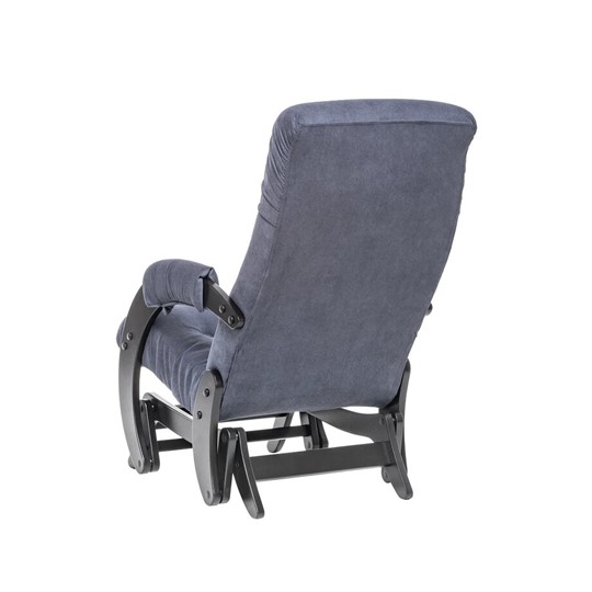Кресло-качалка Модель 68 во Владикавказе - изображение 19