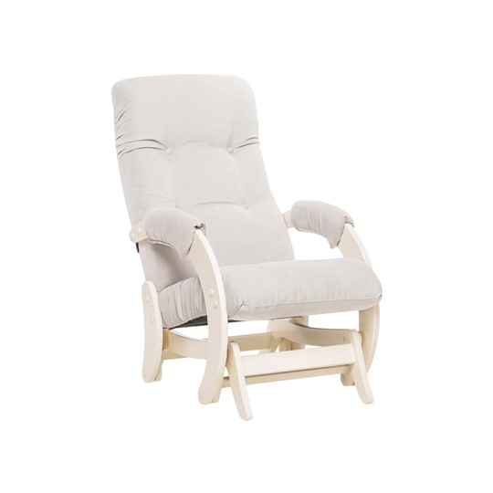 Кресло-качалка Модель 68 во Владикавказе - изображение 25