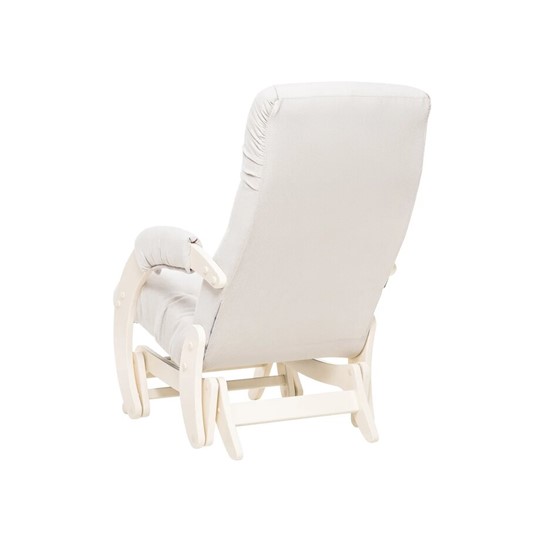 Кресло-качалка Модель 68 во Владикавказе - изображение 27