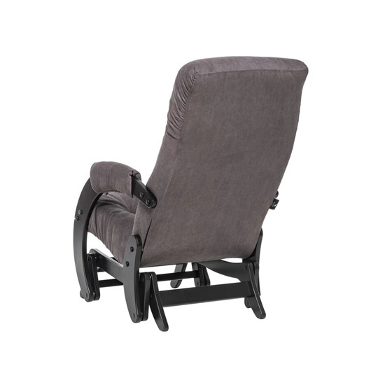 Кресло-качалка Модель 68 во Владикавказе - изображение 3