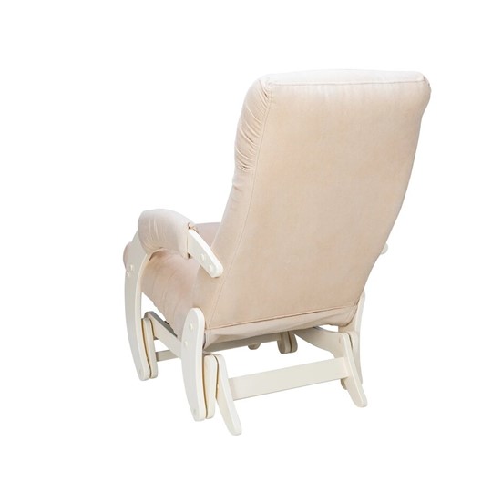 Кресло-качалка Модель 68 во Владикавказе - изображение 39