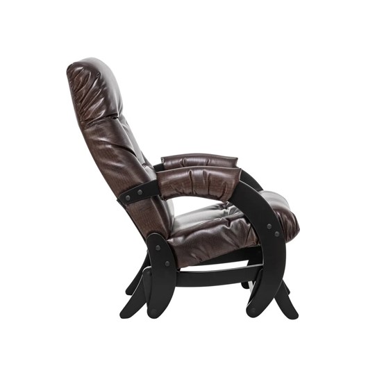 Кресло-качалка Модель 68 во Владикавказе - изображение 44