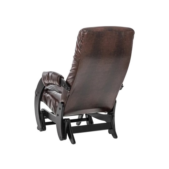 Кресло-качалка Модель 68 во Владикавказе - изображение 45