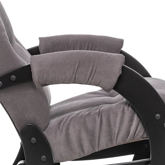 Кресло-качалка Модель 68 во Владикавказе - изображение 5