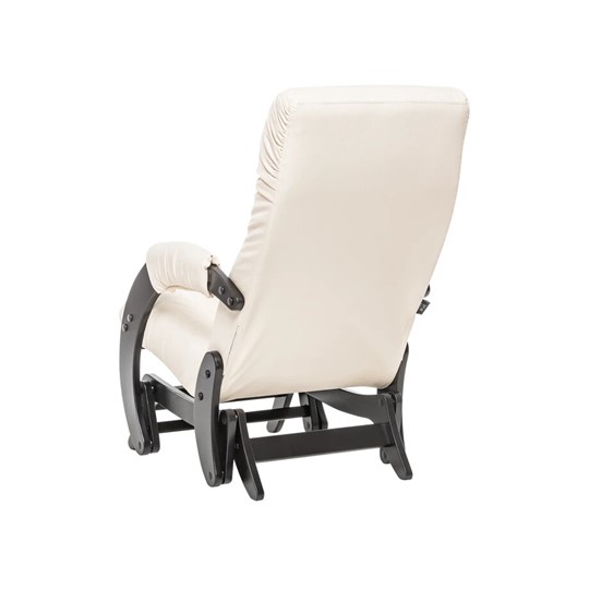 Кресло-качалка Модель 68 во Владикавказе - изображение 53