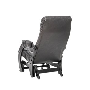 Кресло-качалка Модель 68 во Владикавказе - предосмотр 60