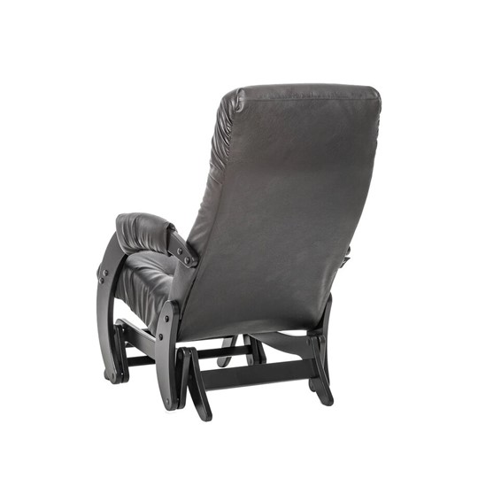 Кресло-качалка Модель 68 во Владикавказе - изображение 60