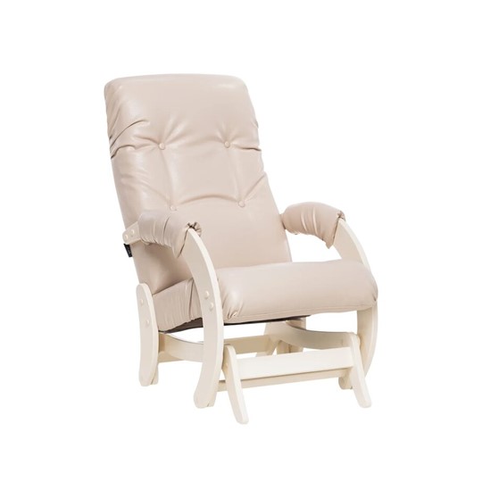 Кресло-качалка Модель 68 во Владикавказе - изображение 64