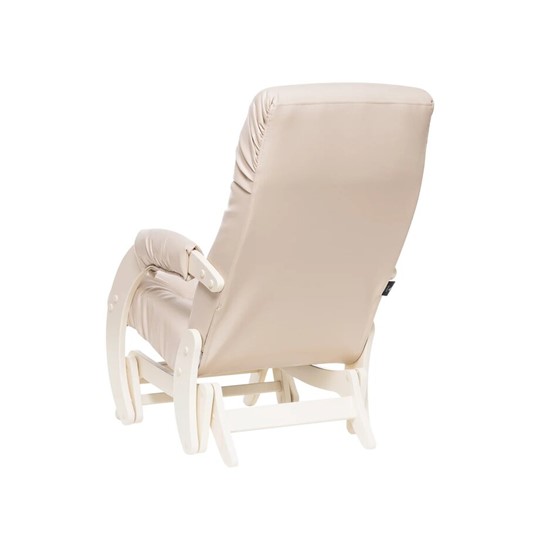 Кресло-качалка Модель 68 во Владикавказе - изображение 66