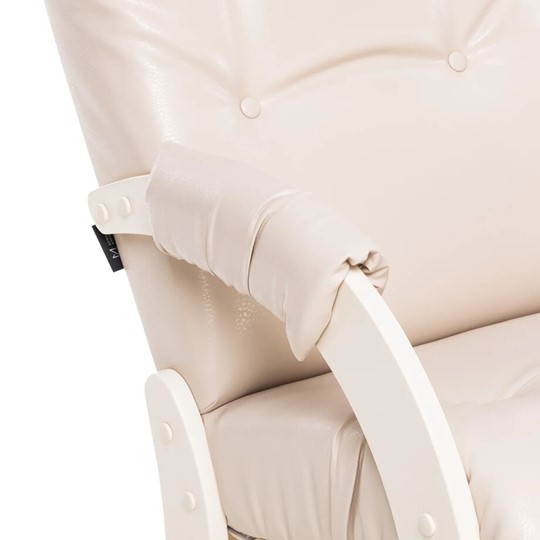 Кресло-качалка Модель 68 во Владикавказе - изображение 69
