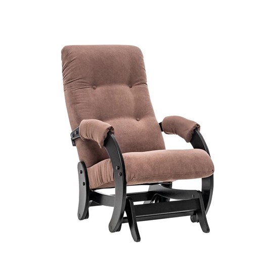 Кресло-качалка Модель 68 во Владикавказе - изображение 9