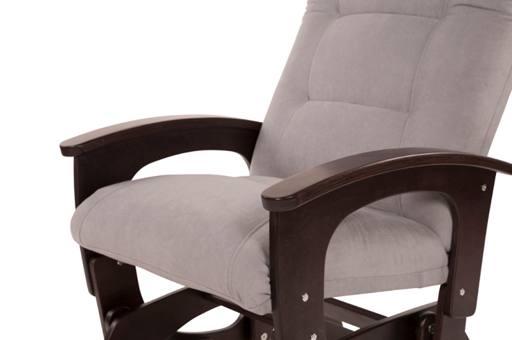 Кресло-качалка Орион, Орех во Владикавказе - изображение 11