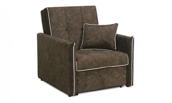 Кресло-кровать Челси во Владикавказе - изображение
