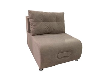 Кресло-кровать Ева во Владикавказе