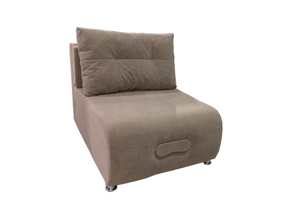 Кресло-кровать Ева во Владикавказе - изображение