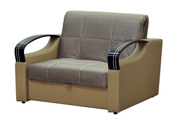 Кресло-кровать Коралл 3 во Владикавказе