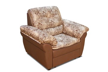 Кресло-кровать Кристина во Владикавказе