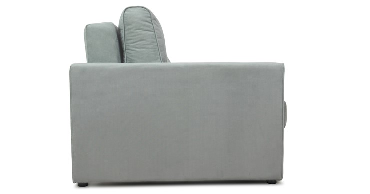 Кресло-кровать Лео, ТК 362 во Владикавказе - изображение 3