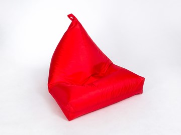 Кресло-лежак Пирамида, красный во Владикавказе