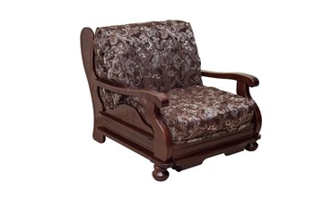 Кресло-кровать Боринское Мелодия, Орех во Владикавказе