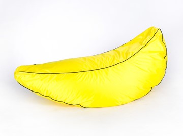 Кресло-мешок Банан XL во Владикавказе - предосмотр 1